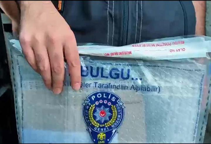 Son dakika: 10 milyar TL'lik işlem hacmine ulaşan yasa dışı bahis sitelerine darbe