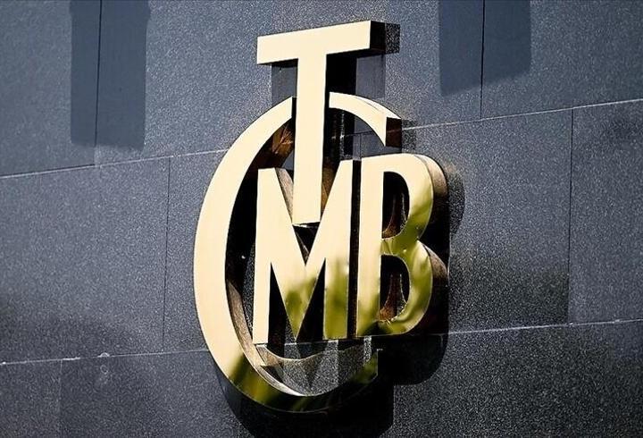 TCMB anketi açıklandı: Hanehalkının enflasyon beklentisi haziranda geriledi