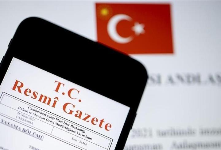 Terör tazminatı taleplerine uzatma