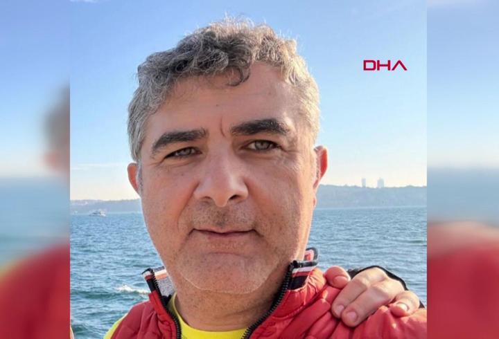 Kaçırılan İBB yetkilisi Erhan Karaal neler söyledi?