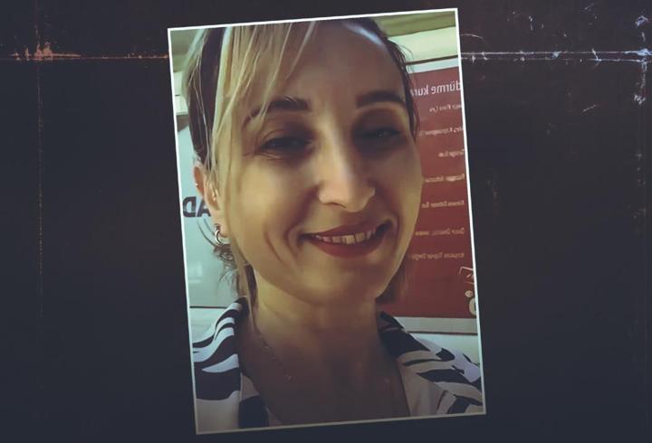 SON DAKİKA HABERİ | Sanal medyada “kapalılar imha edilsin” paylaşımı yapan Hatice Öncel tutuklandı
