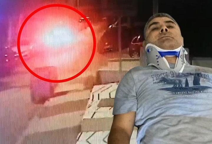Erhan Karaal soruşturmasında 6 şüpheli tutuklandı