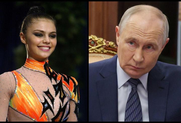 Putin’in sırrını ifşa eden gazeteci zehirlenerek öldü