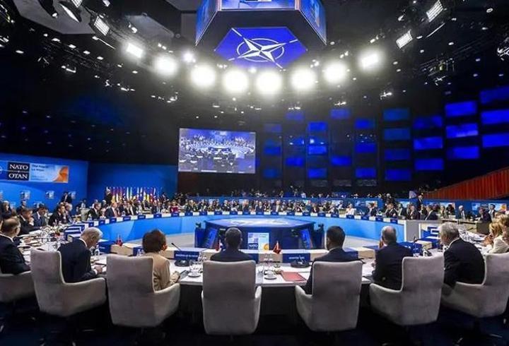 NATO 2026 Liderler Zirvesi’ne geri sayım: İttifakın geleceği için yol haritası belirlenecek