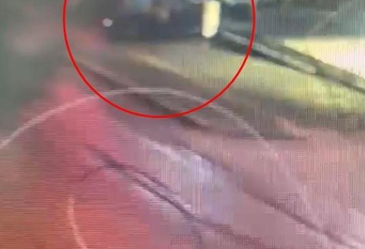 Bursa'da çalınan 3 araç aynı gün bulundu; 2 tutuklama