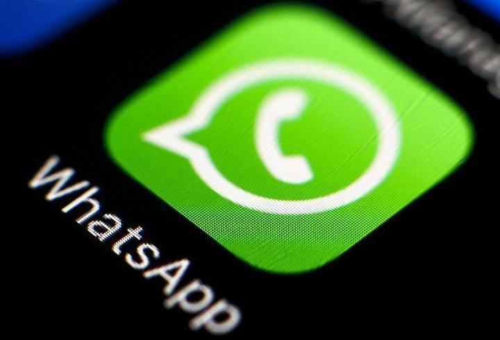 WhatsApp’ta yeni dönem! 1 numara değişti
