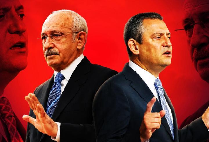 CHP'de geri sayım başladı: Kurultay mı, yeni parti mi?
