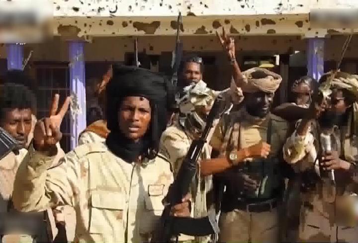 Sudan’da yeni bir katliam riski: El-Faşir senaryosu tekrar mı ediyor?