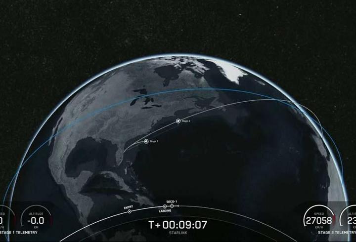 İSRAİL'DEN YILLAR SONRA İTİRAF GELDİ! "On binlerce Starlink'i İran'a kaçak olarak soktuk"