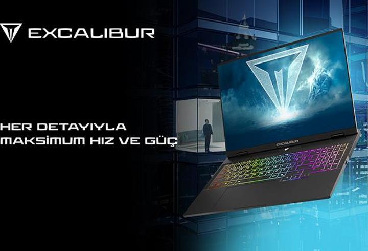 RTX 50 Serisi Laptoplar Yapay Zekâ Çağında Neden Önemli?