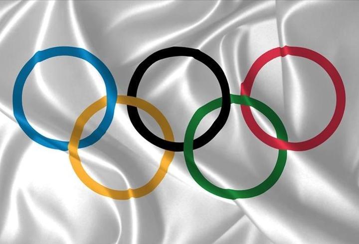 2036 Olimpiyatları’nın ev sahibi 2029’da belli olacak