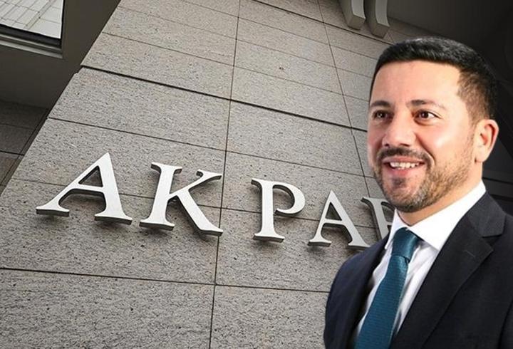Bir belediye başkanı daha AK Parti'ye katılacak! Cumhurbaşkanı Erdoğan rozetini takacak