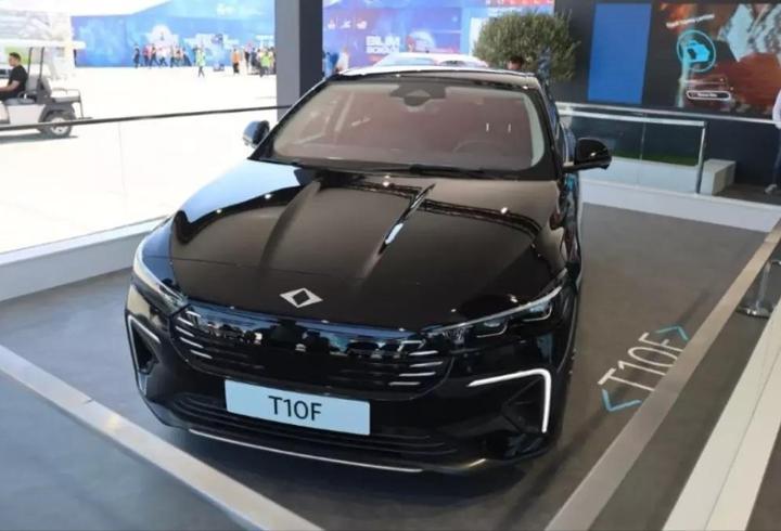 Elektrikli otomobilde Togg rüzgarı! 105 bini aşkın kullanıcıya ulaştı
