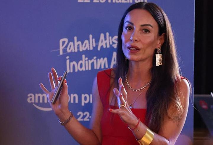 “15 günde 40 milyon kişiye ulaşıldı”