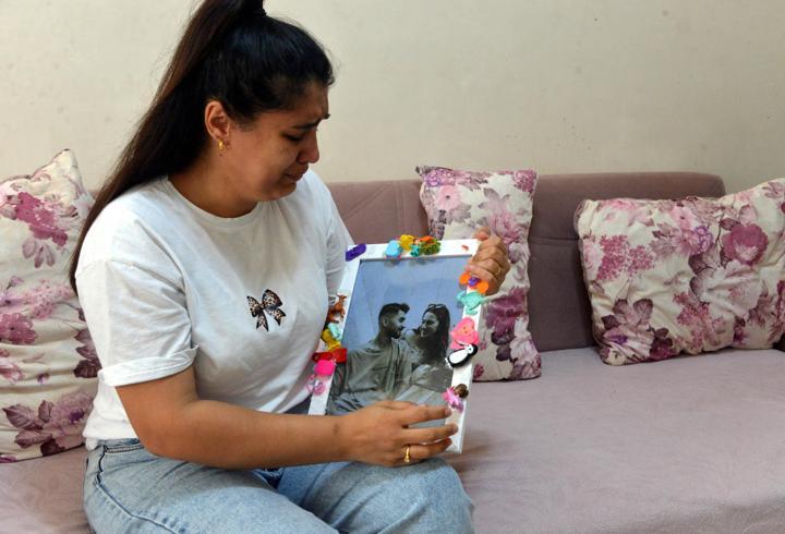 Nişanlı çiftin ölümüne neden olan sürücüye ilk duruşmada tahliye