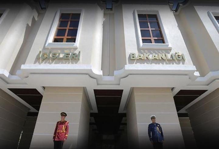 Bir faili meçhul dosyası daha raftan indi! 18 yıl sonra 7 gözaltı
