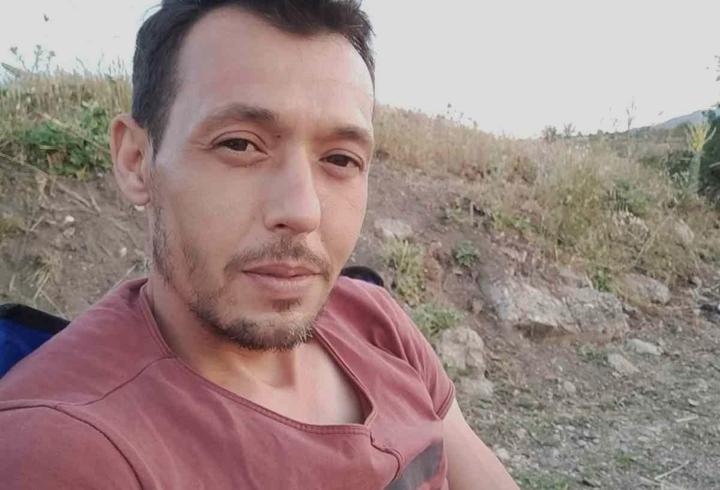 Kütahya’da iş yerindeki patlamada yaralanan işçi, 8 gün sonra yaşamını yitirdi