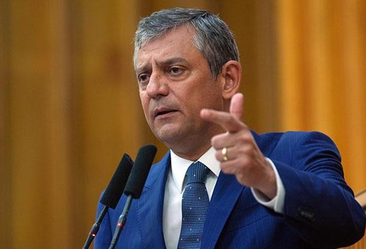 Özgür Özel'in partisi yolda mı? İşte kulislerde konuşulan tarih