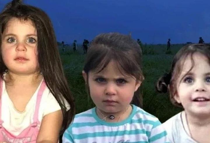 SON DAKİKA... Leyla Aydemir davasında karar verildi: Yusuf Aydemir'e ağırlaştırılmış müebbet hapis cezası