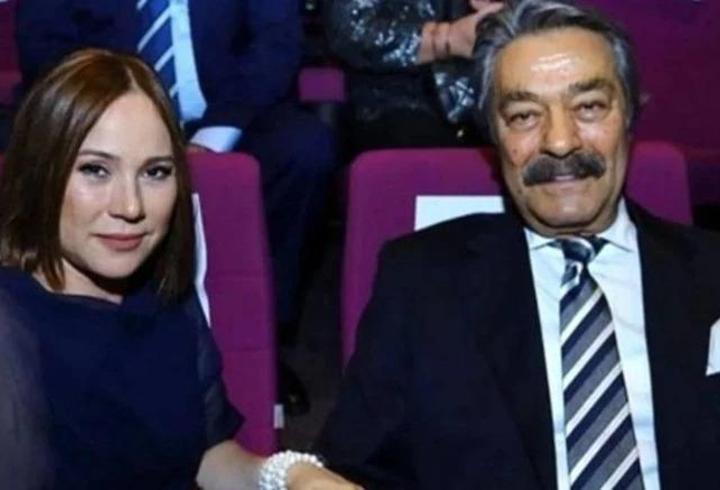 KADİR İNANIR ÖLDÜ MÜ, HASTALIĞI NEYDİ? Kadir İnanır neden vefat etti?