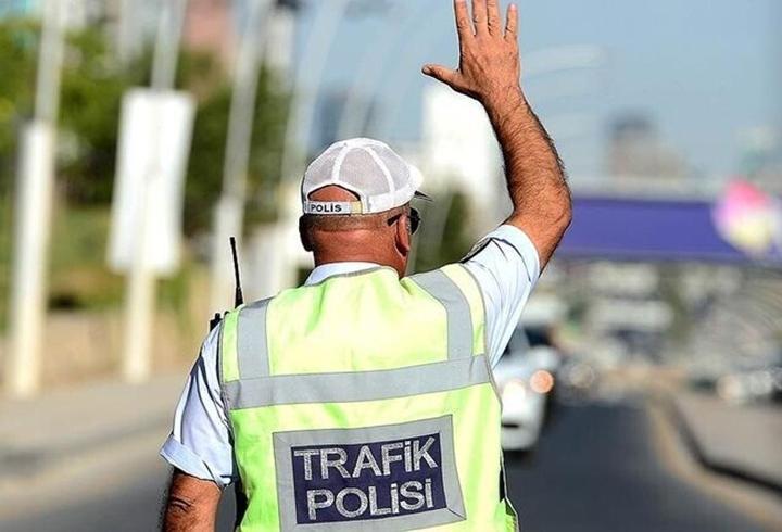 Valilikten açıklama: NATO Zirvesi için Ankara’da trafik düzeni