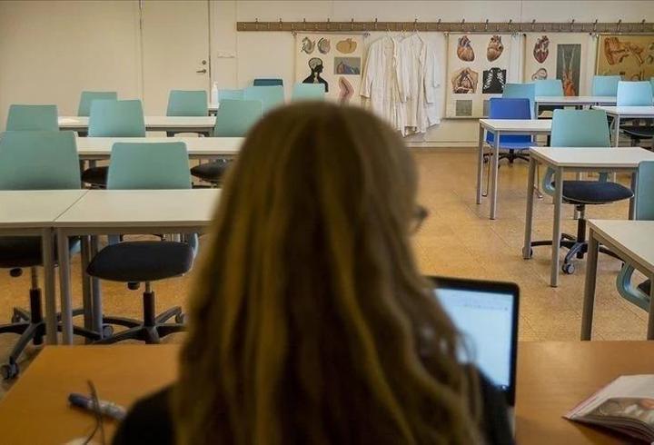 PROJE OKULLARI ATAMA SONUÇLARI AÇIKLANDI! 2026 MEB özel program ve proje okulları öğretmen atama sonuçları sorgulaması nereden yapılır? Proje okulları öğretmen atama sonuçları nereden öğrenilir?