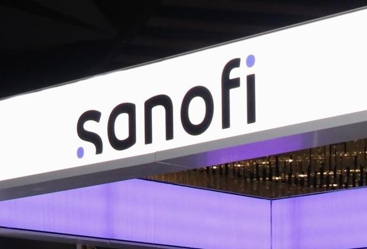AB'den Sanofi'ye rekabet soruşturması! Grip aşısı kampanyası incelemeye alındı