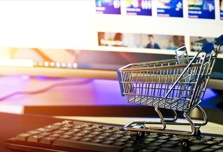Yenilenmiş ürünlerde yeni dönem! Televizyonlar da kapsama alındı