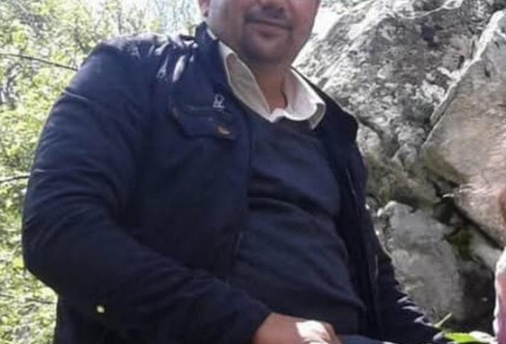 Çıkan tartışmada av tüfeğiyle öldürüldü