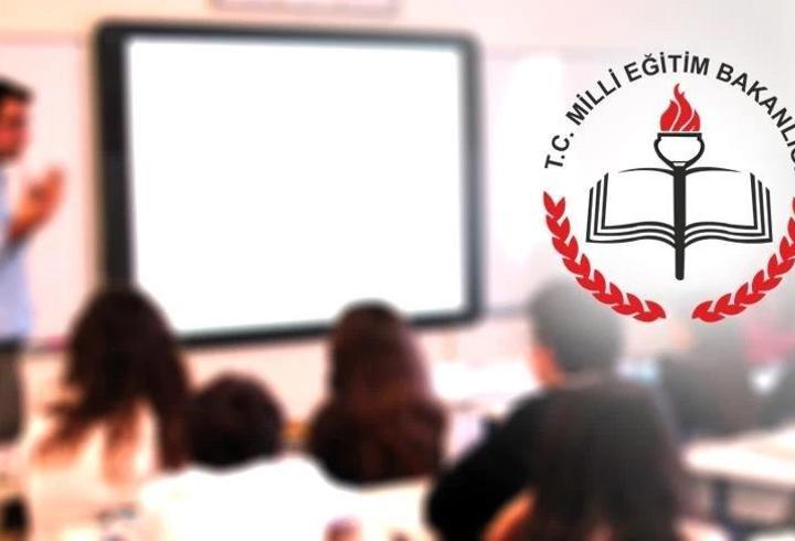 UDSP SORU VE CEVAP ANAHTARI MEB 2026 | UDSP sınav sonuçları ne zaman açıklanacak?