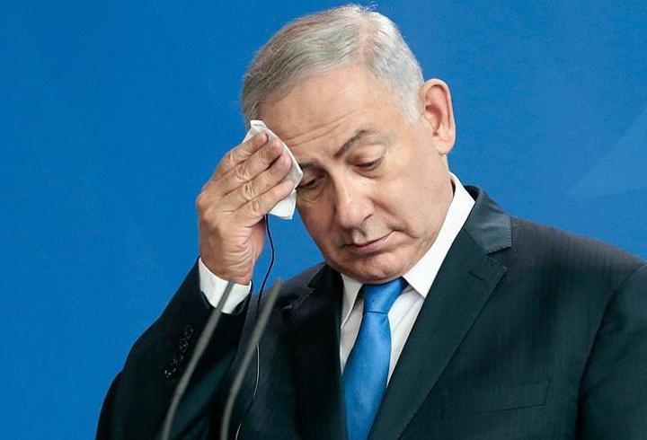 Kritik Seçim: Netanyahu koltuğunu koruyabilecek mi?