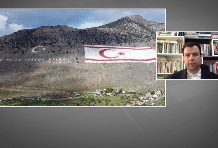 Kıbrıs için yeni plan iddiası gündemde: Maraş ve Güzelyurt