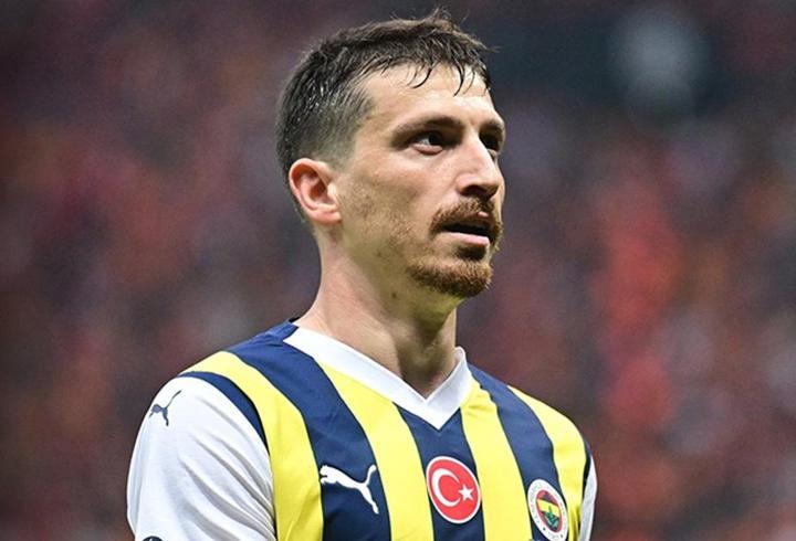 PFDK'nın Kararına İtiraz: Mert Hakan Yandaş Dosyası Tahkim Kurulu'nda