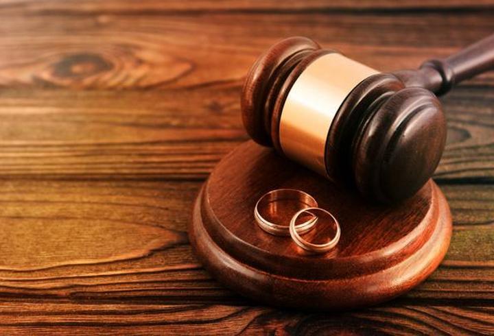Eşini sadakatsizlikle suçlayan koca kusurlu sayıldı