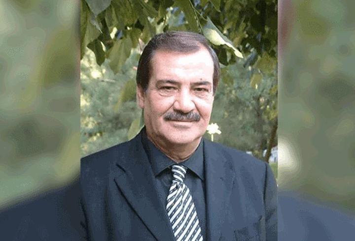 Eski Kuşadası Belediyesi Başkanı Engin Berberoğlu'ndan acı haber