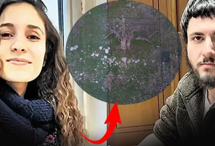Gülistan Doku'nun mezarı nerede? Umut Altaş: Cansız bedenin yerini göstereceğim
