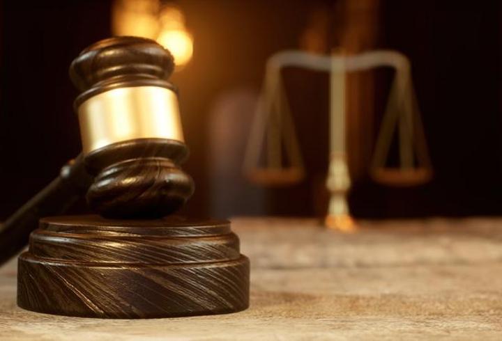 Bu hafta Meclis gündemine geliyor: 12. Yargı Paketi’nin içeriğinde neler var? İcra takibi, IBAN, miras…