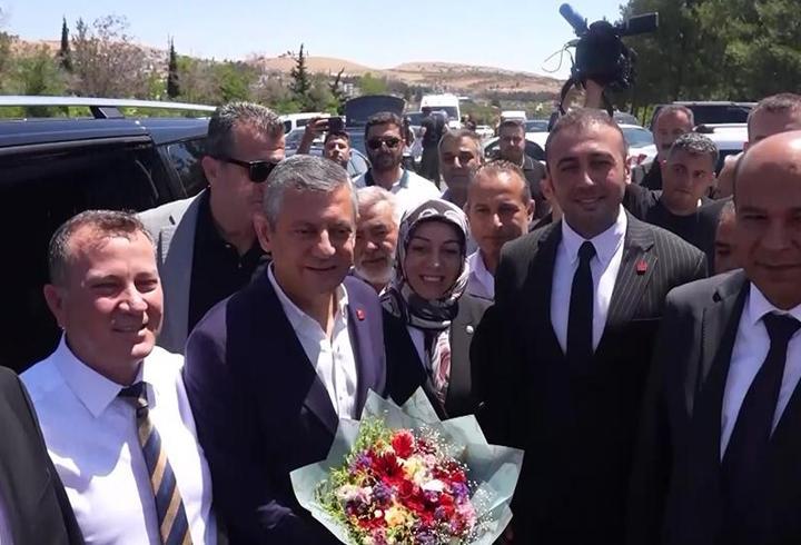 Özel "Anadolu Birliği"ne mi geçiyor?