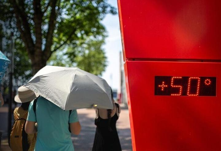 SESSİZ KATİL! Avrupa'da bilanço 1300'ü buldu
