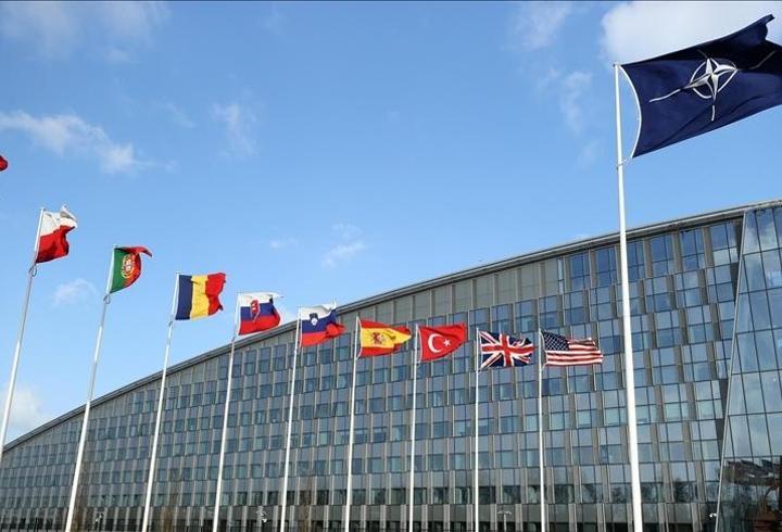 Zirve yaklaşıyor: Liderlerin NATO çantasında ne var?