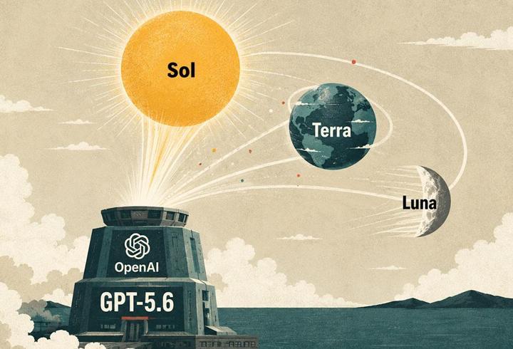 GPT-5.6 modellerinin özellikleri nedir?