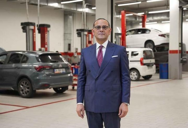 Tofaş satış sonrasında yeniliklere gidecek