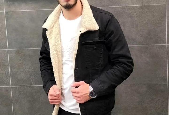 Kırklareli'de otomobil, şarampole devrildi; 3 ölü, 1 yaralı