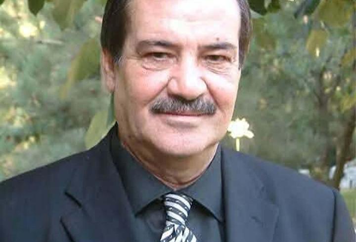 Kuşadası'nın eski Belediye Başkanı Engin Berberoğlu son yolculuğuna uğurlandı