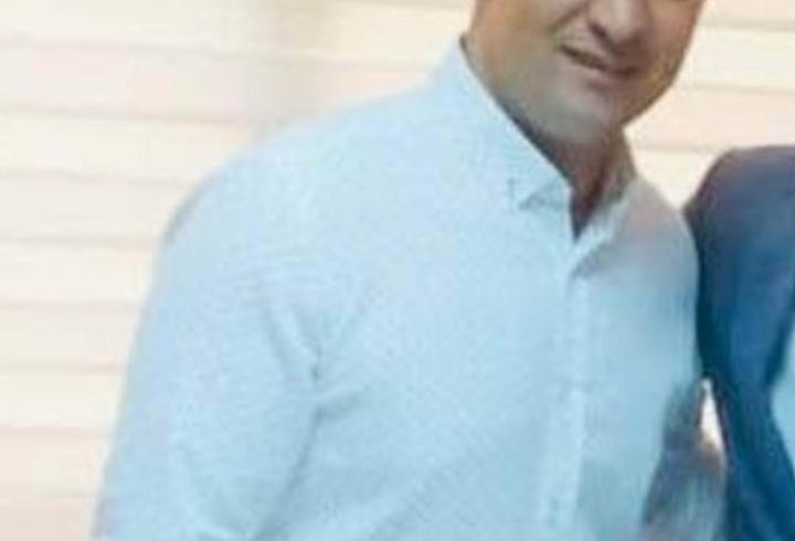 Eğlence mekanındaki bıçaklı kavgada öldü