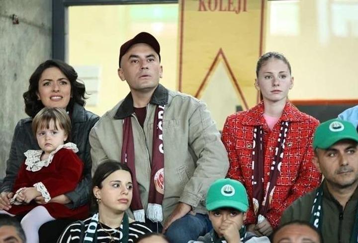 Başka Bir Sen filmi nerede ve ne zaman çekildi? Başka Bir Sen filminin konusu nedir, oyuncuları kimler?