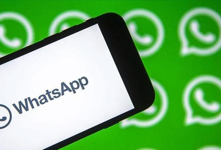 WhatsApp'ta yenilik: Zorunluluk kalkıyor