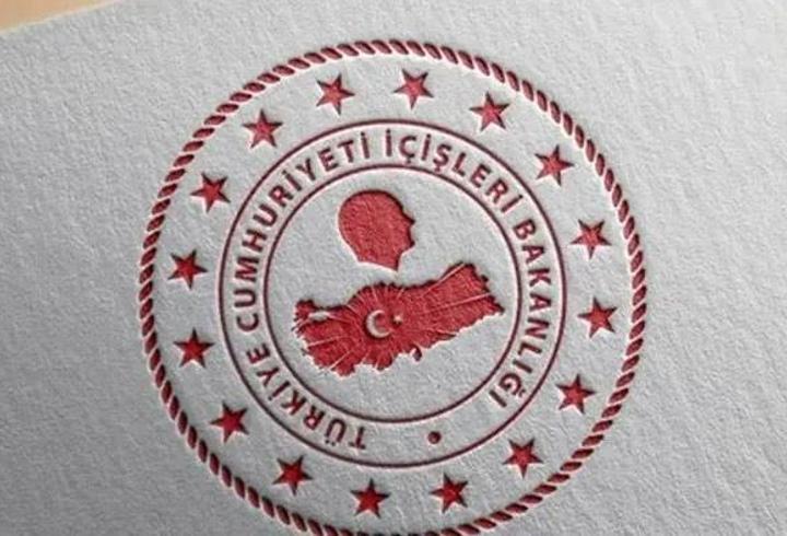 3 ilçe belediye başkanına soruşturma izni
