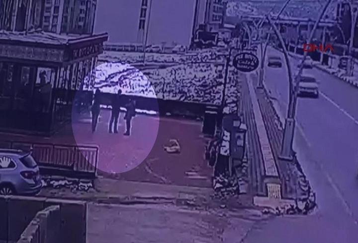 "Gülistan dosyasını kasıtlı ve örgütlü kararttılar" | 108 kamu görevlisine suç duyurusu