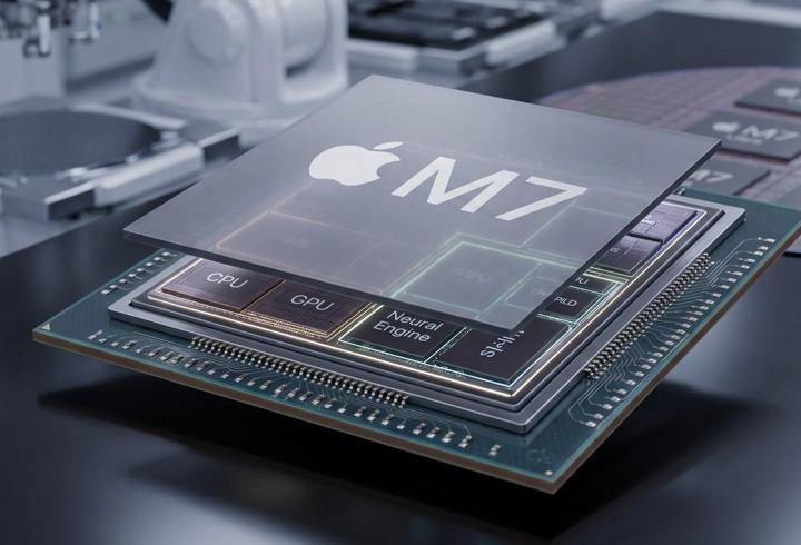 Apple’dan radikal yol haritası değişikliği